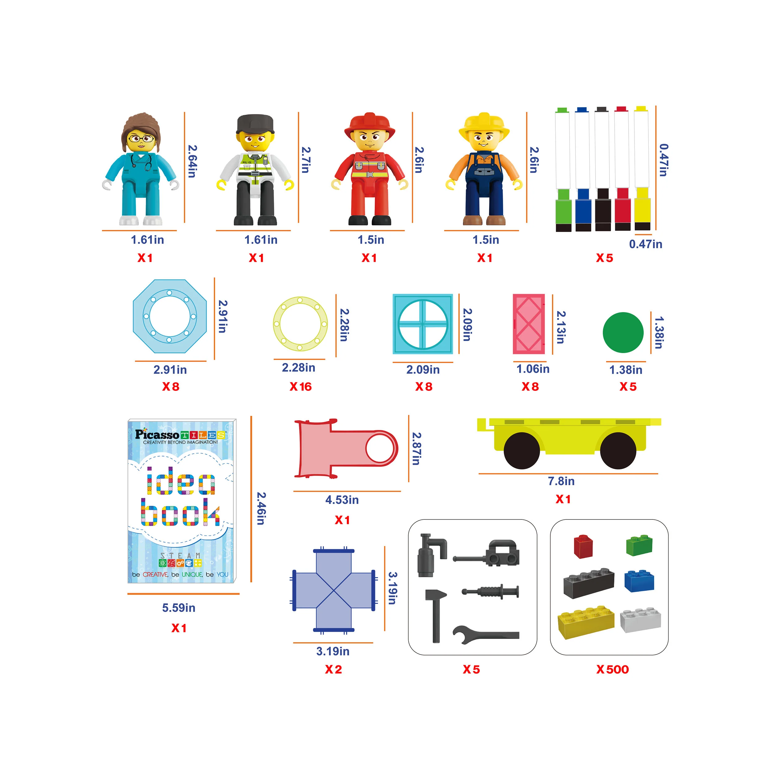 Product image 4