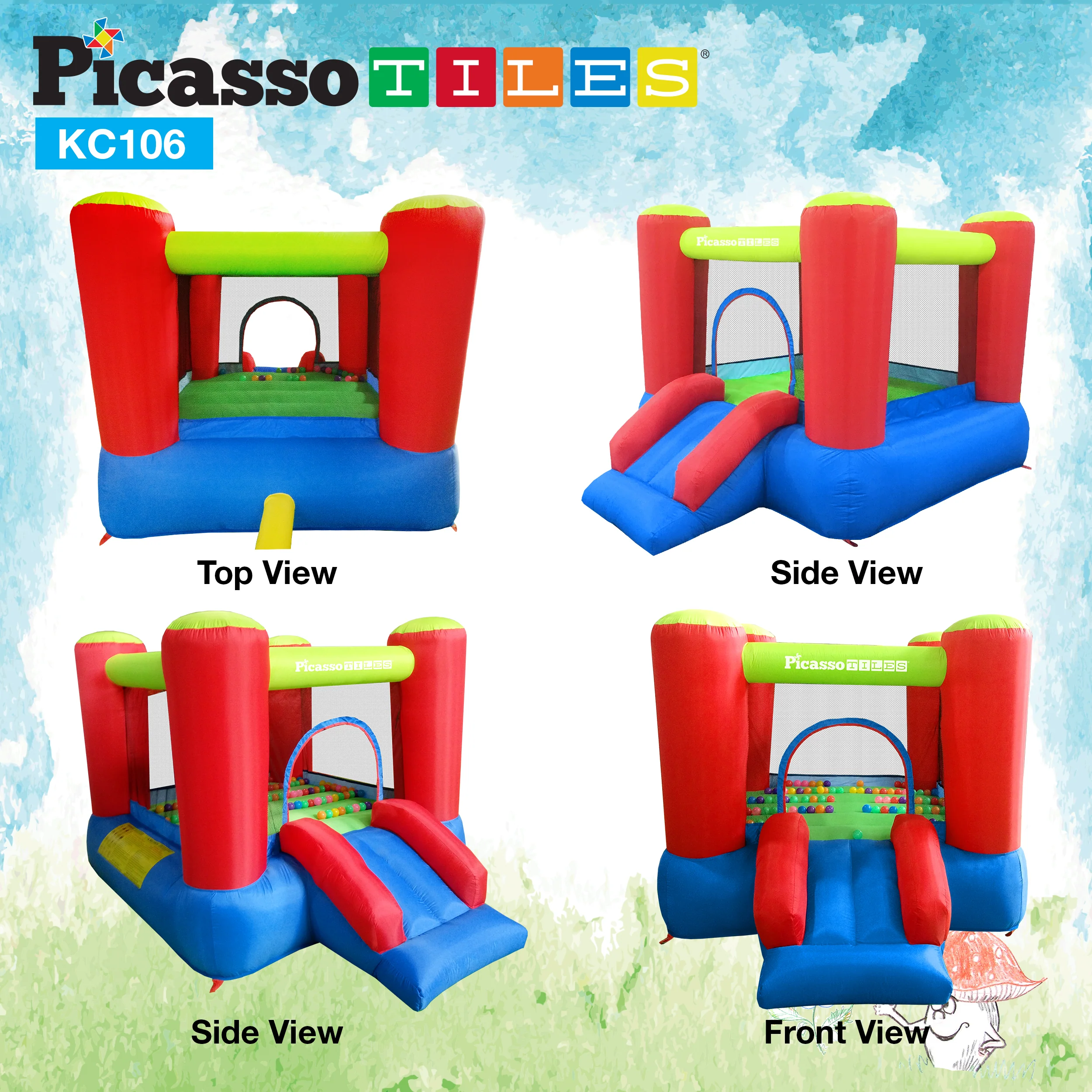 Product image 5