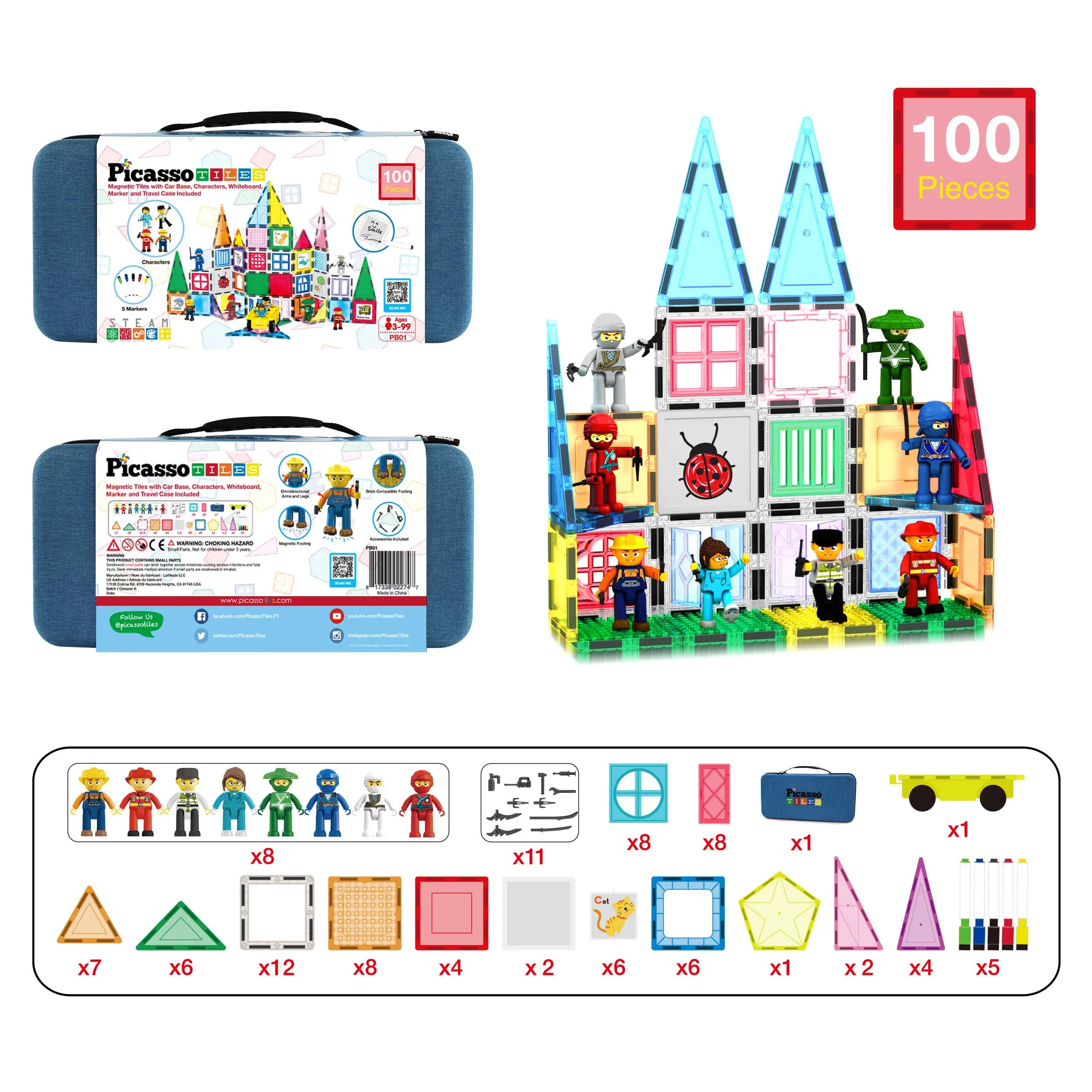 Product image 8