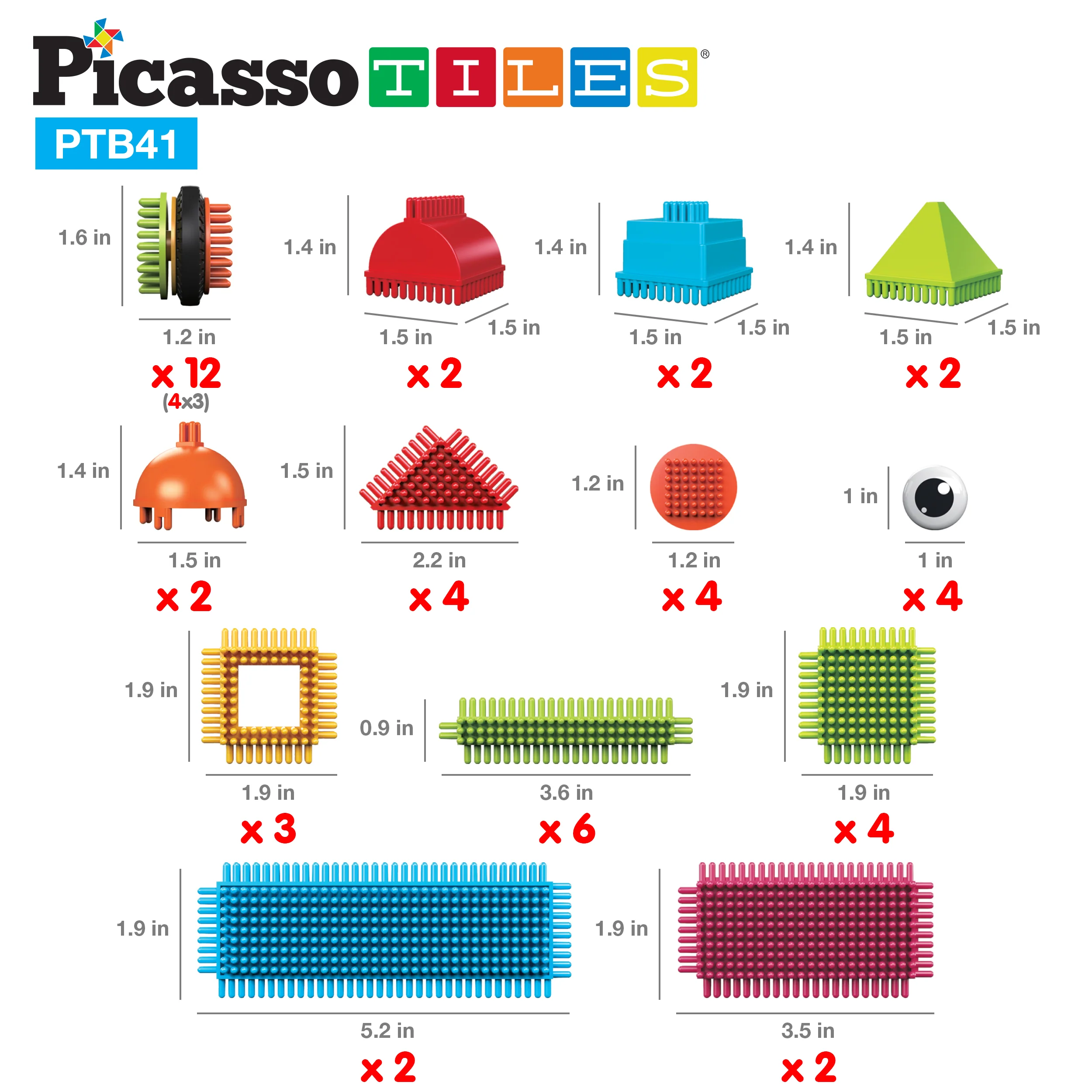 Product image 6